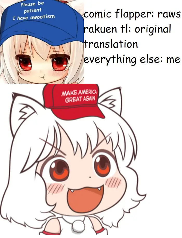 Mushoku Tensei Chapter 41 image 23_optimized